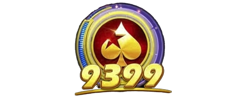 9399 APK Slot Charissa Granite Indonesia